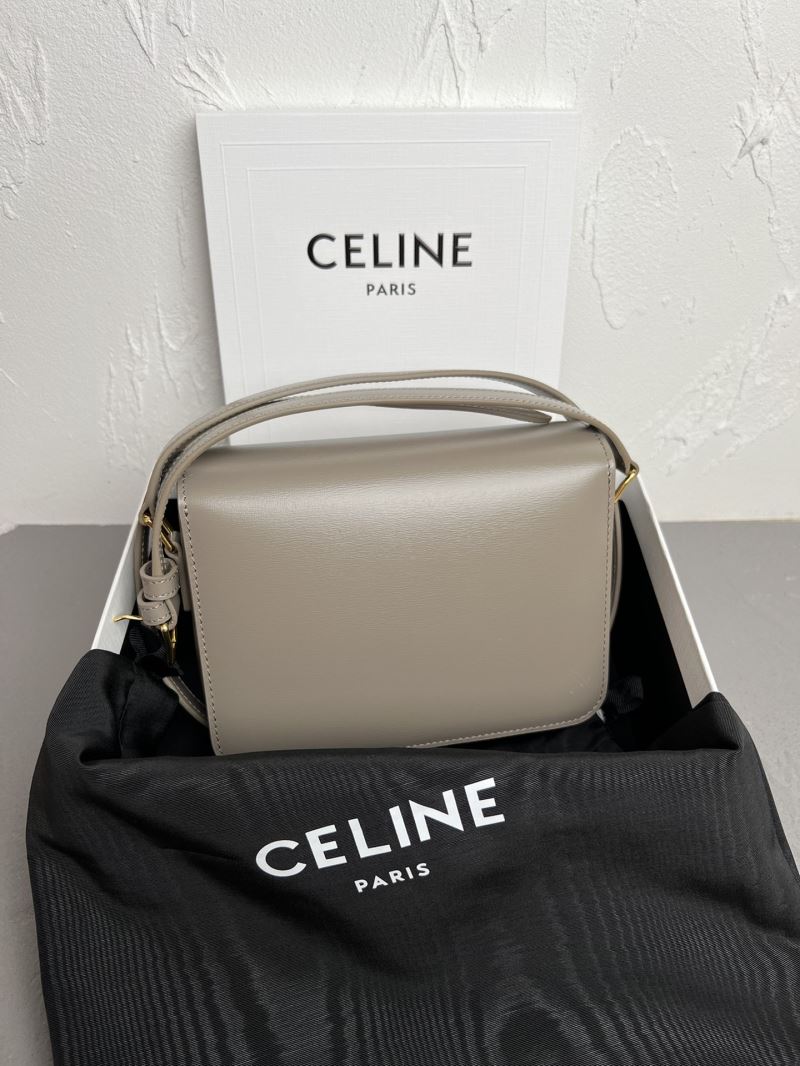 Celine Satchel Bags